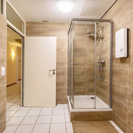 Relax Apartment *